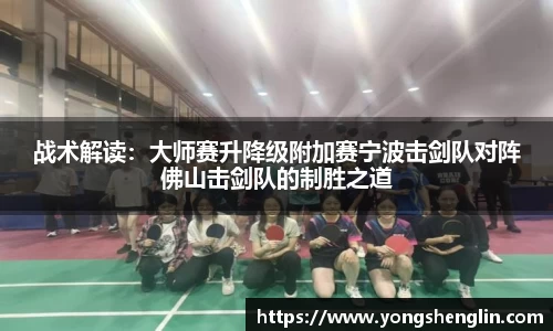 彩神官方网站