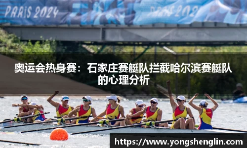 彩神官方网站