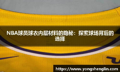 彩神官方网站