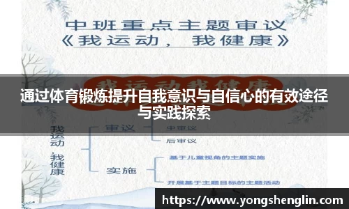 彩神官方网站