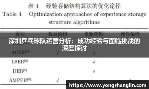 lehu66乐虎官网平台